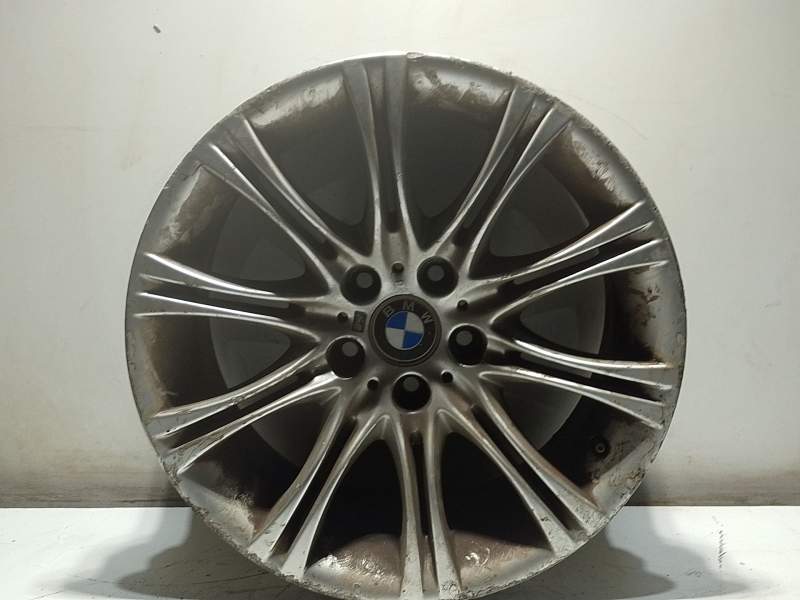Recambio de llanta aluminio para bmw 5 (e60) 525 d referencia OEM IAM 7905320  