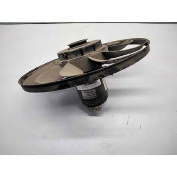 Recambio de electroventilador para volkswagen golf iii berlina (1h1) 1.9 tdi referencia OEM IAM 1H09659455J  