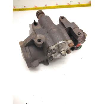 Recambio de caja direccion para chevrolet blazer (neu) referencia OEM IAM 7802644L  