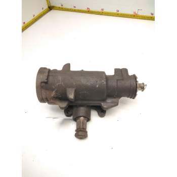 Recambio de caja direccion para chevrolet blazer (neu) referencia OEM IAM 7802644L  