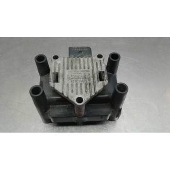 Recambio de bobina encendido para volkswagen golf iv berlina (1j1) conceptline referencia OEM IAM 77030005 77030005 