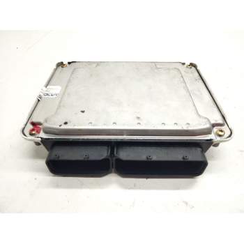 CENTRALITA MOTOR UCE 8E0907401 