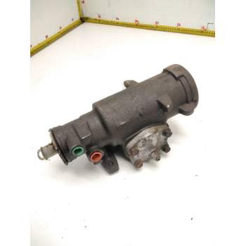 Recambio de caja direccion para chevrolet blazer (neu) referencia OEM IAM 7802644L  