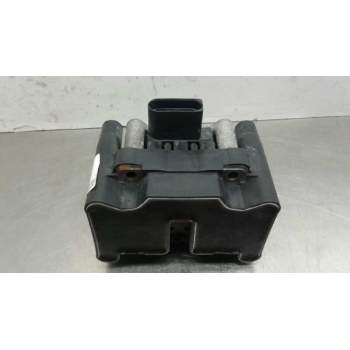 Recambio de bobina encendido para volkswagen golf iv berlina (1j1) conceptline referencia OEM IAM 77030005 77030005 
