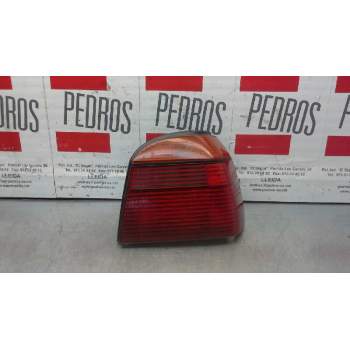 PILOTO TRASERO DERECHO 1H6945257 
