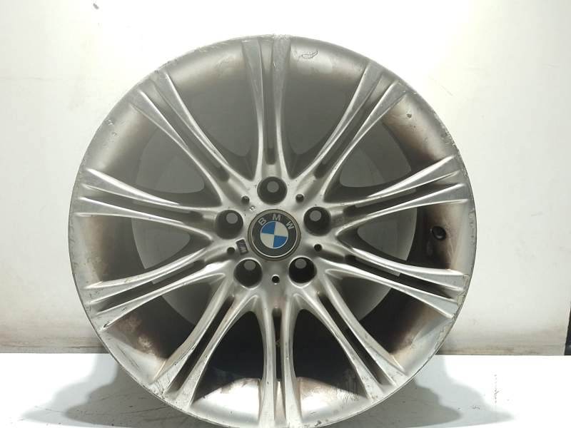 Recambio de llanta aluminio para bmw 5 (e60) 525 d referencia OEM IAM 7905320  