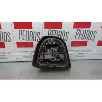 Recambio de piloto trasero derecho para volkswagen golf iii berlina (1h1) 1.9 tdi referencia OEM IAM   