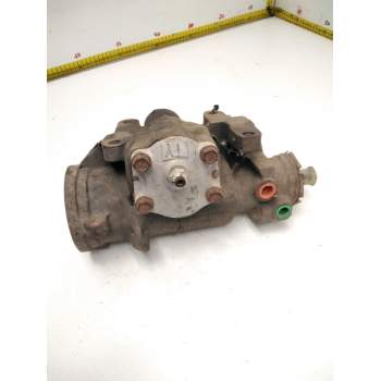 Recambio de caja direccion para chevrolet blazer (neu) referencia OEM IAM 7802644L  