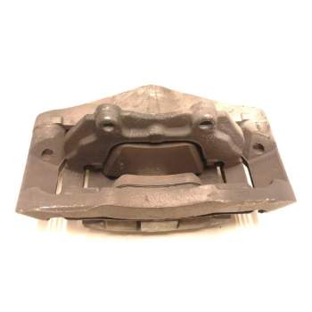 Recambio de pinza freno delantera derecha para volvo v40 2.0 diesel cat referencia OEM IAM   