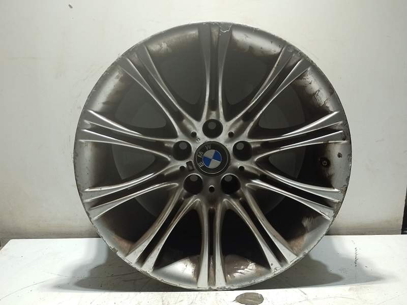 Recambio de llanta aluminio para bmw 5 (e60) 525 d referencia OEM IAM 7905320  