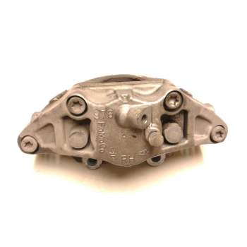Recambio de pinza freno delantera derecha para volvo v40 2.0 diesel cat referencia OEM IAM   