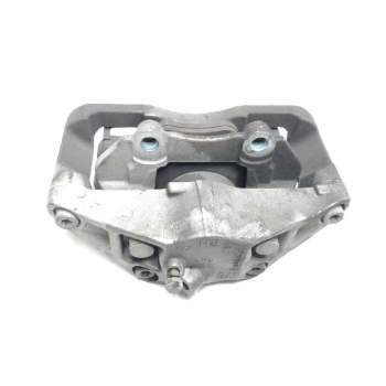 Recambio de pinza freno delantera derecha para volvo v40 2.0 diesel cat referencia OEM IAM   