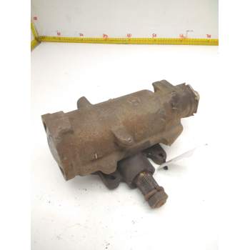 Recambio de caja direccion para chevrolet blazer (neu) referencia OEM IAM 7802644L  