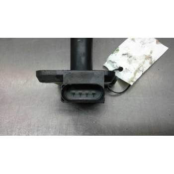 Recambio de bobina encendido para seat alhambra (7v9) 1.8 20v turbo referencia OEM IAM 0040402009  