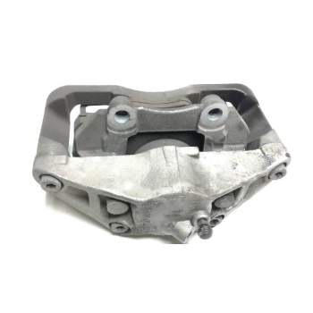 Recambio de pinza freno delantera izquierda para volvo v40 2.0 diesel cat referencia OEM IAM   