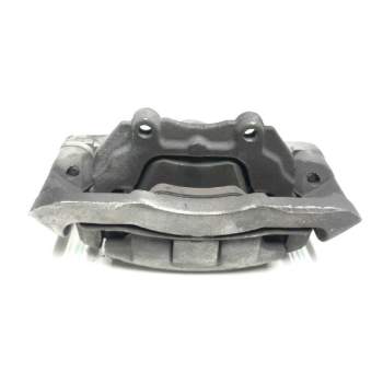 Recambio de pinza freno delantera izquierda para volvo v40 2.0 diesel cat referencia OEM IAM   