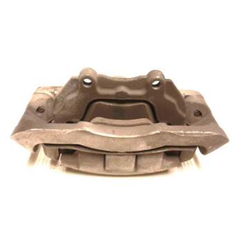 Recambio de pinza freno delantera izquierda para volvo v40 2.0 diesel cat referencia OEM IAM   