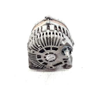 Recambio de alternador para nissan qashqai+2 (jj10) 2.0 dci turbodiesel cat referencia OEM IAM A003TJ2481  