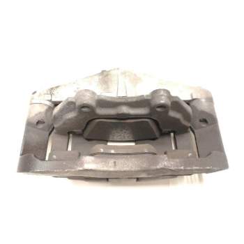 Recambio de pinza freno delantera izquierda para volvo v40 2.0 diesel cat referencia OEM IAM   