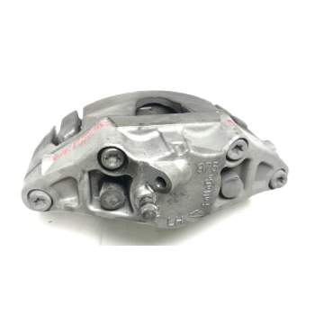 Recambio de pinza freno delantera izquierda para volvo v40 2.0 diesel cat referencia OEM IAM   