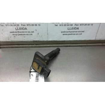 BOBINA ENCENDIDO 06B905115E 