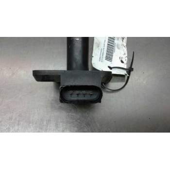 Recambio de bobina encendido para seat alhambra (7v9) 1.8 20v turbo referencia OEM IAM 06B905115E  