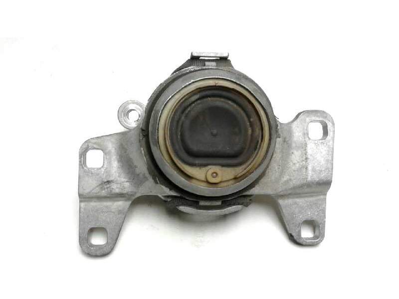 Recambio de soporte caja cambios superior para volvo v40 2.0 diesel cat referencia OEM IAM 326F09  