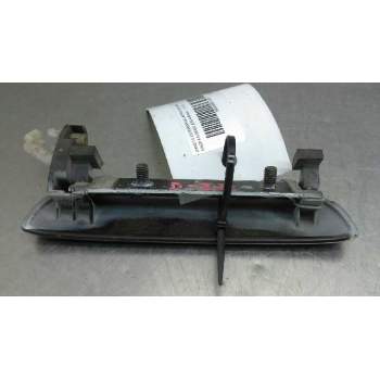 Recambio de maneta exterior delantera izquierda para mazda b-serie (un) 4-action referencia OEM IAM   