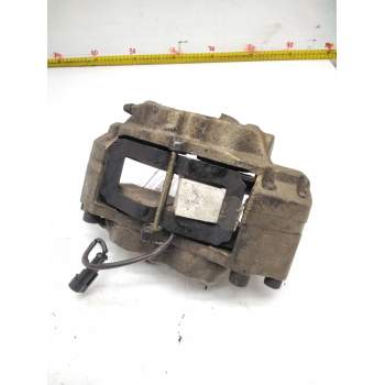 Recambio de pinza freno delantera izquierda para iveco daily caja abierta 49 - 10 caja abierta referencia OEM IAM   brembo