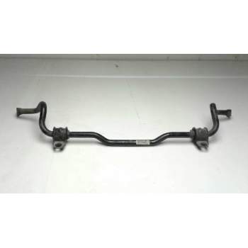 Recambio de barra estabilizadora delantera para volvo v40 2.0 diesel cat referencia OEM IAM CV615482AA  
