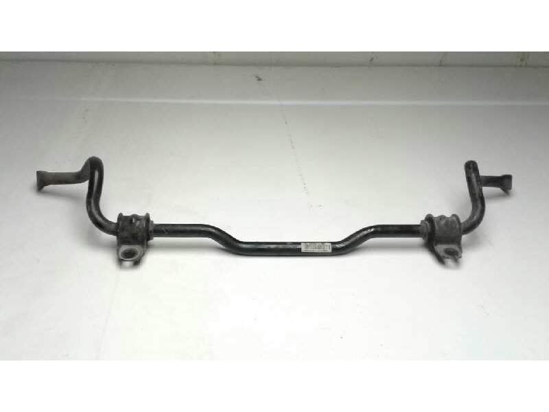 Recambio de barra estabilizadora delantera para volvo v40 2.0 diesel cat referencia OEM IAM CV615482AA  