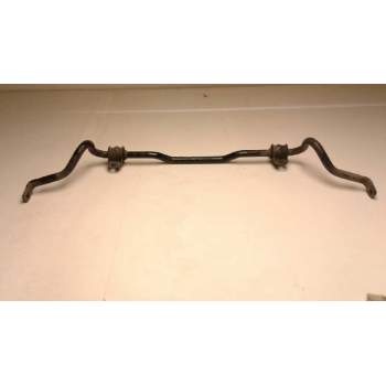 Recambio de barra estabilizadora delantera para volvo v40 2.0 diesel cat referencia OEM IAM CV615482AA  
