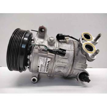 COMPRESOR AIRE ACONDICIONADO 022564126B4 P31469966 
