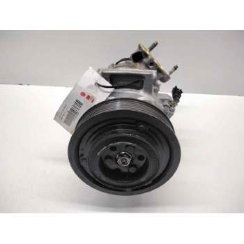 Recambio de compresor aire acondicionado para volvo v40 2.0 diesel cat referencia OEM IAM 022564126B4 P31469966 