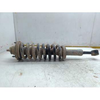 AMORTIGUADOR DELANTERO DERECHO 485100K591 