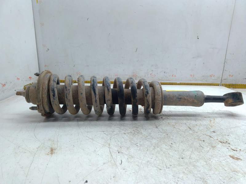 Recambio de amortiguador delantero derecho para toyota hilux vii pick-up (_n1_, _n2_, _n3_) 3.0 d-4d 4wd (kun26) referencia OEM 