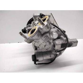 Recambio de compresor aire acondicionado para volvo v40 2.0 diesel cat referencia OEM IAM 022564126B4 P31469966 