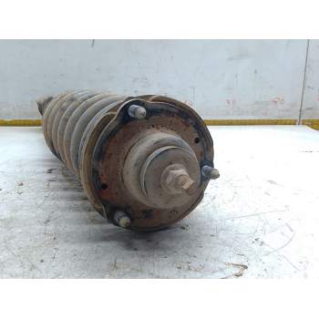 Recambio de amortiguador delantero derecho para toyota hilux vii pick-up (_n1_, _n2_, _n3_) 3.0 d-4d 4wd (kun26) referencia OEM 