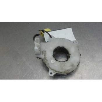 ANILLO AIRBAG C55CS35 