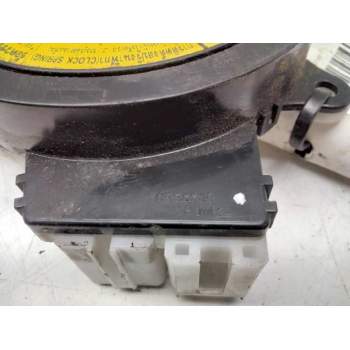 Recambio de anillo airbag para mazda b-serie (un) 4-action referencia OEM IAM C55CS35  