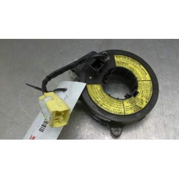 Recambio de anillo airbag para mazda b-serie (un) 4-action referencia OEM IAM C55CS35  
