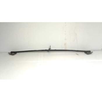 BARRA TORSION 