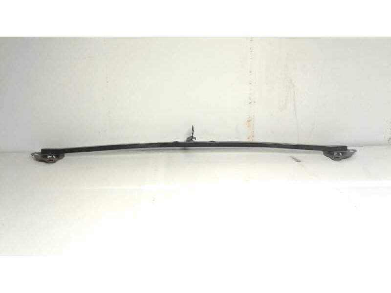 Recambio de barra torsion para volvo v40 2.0 diesel cat referencia OEM IAM   