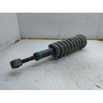AMORTIGUADOR DELANTERO IZQUIERDO 485100K591 