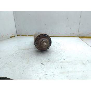 Recambio de amortiguador delantero izquierdo para toyota hilux vii pick-up (_n1_, _n2_, _n3_) 3.0 d-4d 4wd (kun26) referencia OE