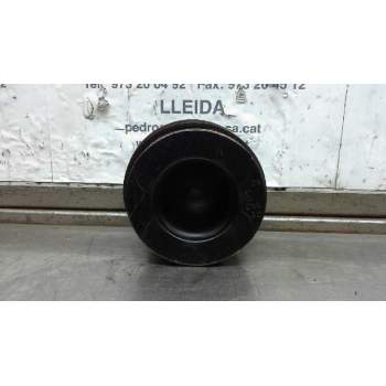 Recambio de piston para nissan pathfinder (r51) 3.0 dci le referencia OEM IAM V9X 661  