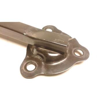 Recambio de barra torsion para volvo v40 2.0 diesel cat referencia OEM IAM   