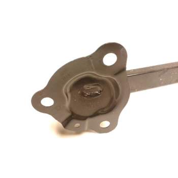 Recambio de barra torsion para volvo v40 2.0 diesel cat referencia OEM IAM   