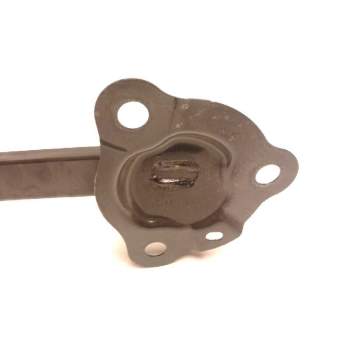 Recambio de barra torsion para volvo v40 2.0 diesel cat referencia OEM IAM   