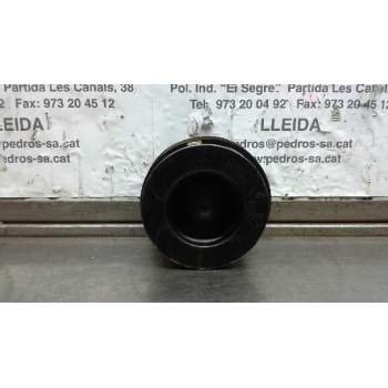 Recambio de piston para nissan pathfinder (r51) 3.0 dci le referencia OEM IAM V9X 661  
